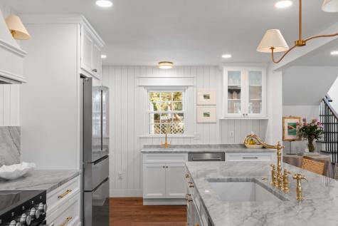 930 Richter Way Mount Pleasant SC 29464