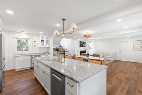 930 Richter Way Mount Pleasant SC 29464