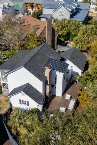 930 Richter Way Mount Pleasant SC 29464