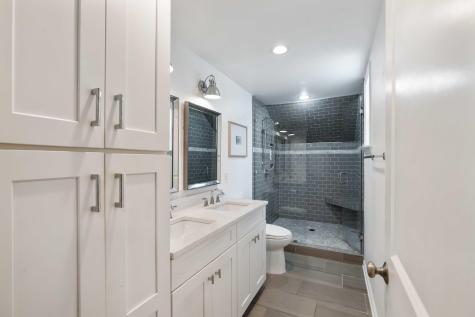 930 Richter Way Mount Pleasant SC 29464