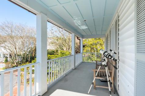 930 Richter Way Mount Pleasant SC 29464