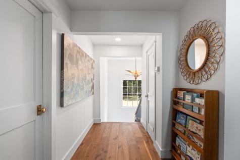 930 Richter Way Mount Pleasant SC 29464