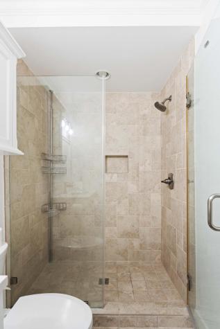 930 Richter Way Mount Pleasant SC 29464