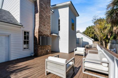 930 Richter Way Mount Pleasant SC 29464