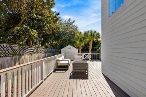 930 Richter Way Mount Pleasant SC 29464