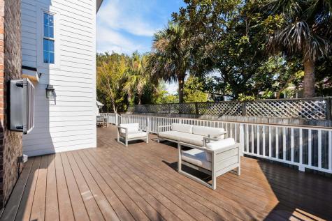 930 Richter Way Mount Pleasant SC 29464