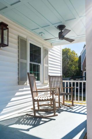 930 Richter Way Mount Pleasant SC 29464