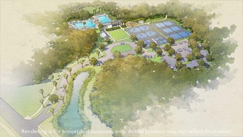 1249 Harriman Lane Charleston SC 29492