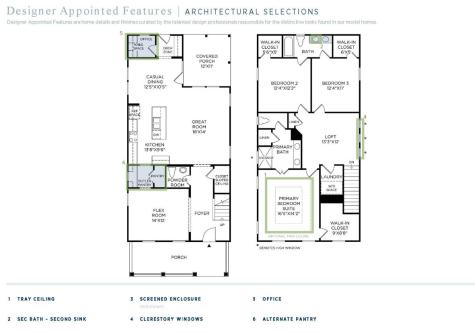 1249 Harriman Lane Charleston SC 29492