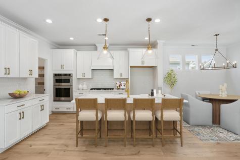 1249 Harriman Lane Charleston SC 29492