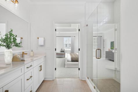 1249 Harriman Lane Charleston SC 29492