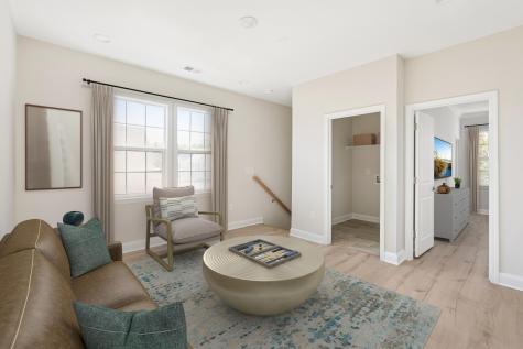 1249 Harriman Lane Charleston SC 29492