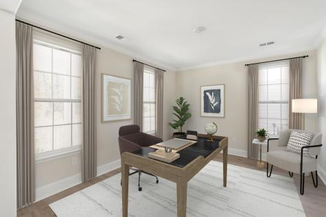 1249 Harriman Lane Charleston SC 29492