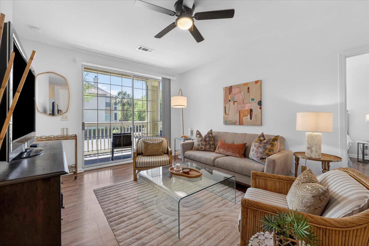 1600 Long Grove Drive Mount Pleasant SC 29464