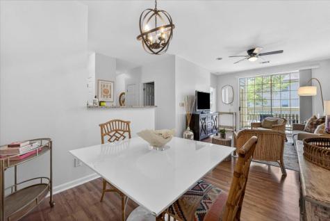 1600 Long Grove Drive Mount Pleasant SC 29464