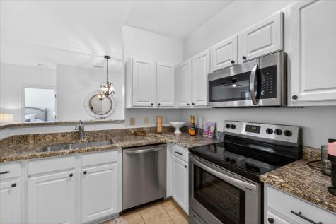1600 Long Grove Drive Mount Pleasant SC 29464
