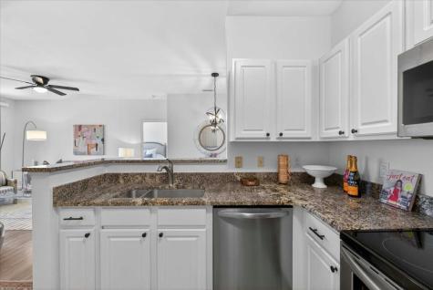 1600 Long Grove Drive Mount Pleasant SC 29464