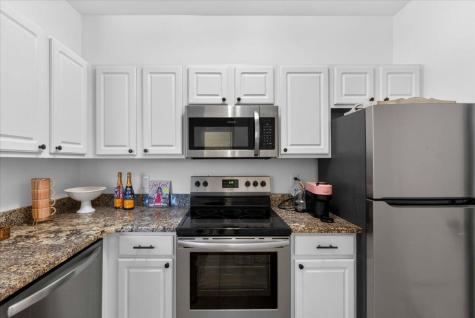 1600 Long Grove Drive Mount Pleasant SC 29464