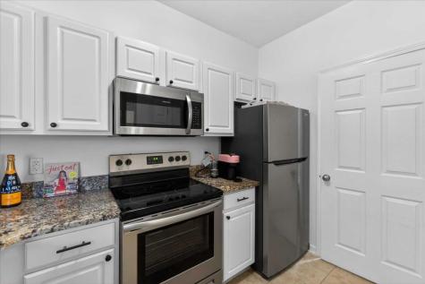 1600 Long Grove Drive Mount Pleasant SC 29464