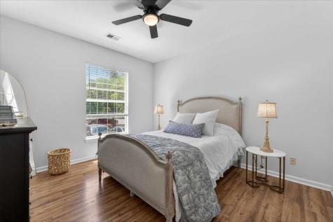 1600 Long Grove Drive Mount Pleasant SC 29464
