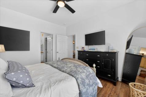 1600 Long Grove Drive Mount Pleasant SC 29464