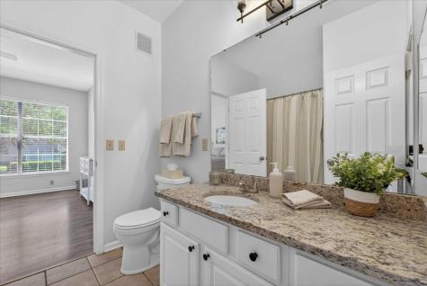 1600 Long Grove Drive Mount Pleasant SC 29464