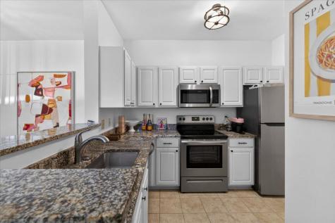 1600 Long Grove Drive Mount Pleasant SC 29464