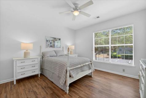 1600 Long Grove Drive Mount Pleasant SC 29464