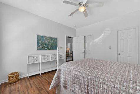 1600 Long Grove Drive Mount Pleasant SC 29464
