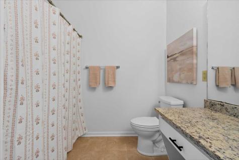 1600 Long Grove Drive Mount Pleasant SC 29464