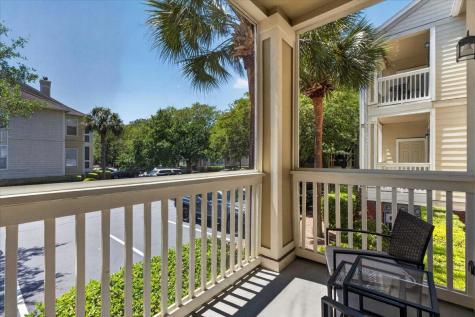 1600 Long Grove Drive Mount Pleasant SC 29464