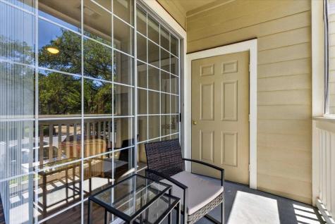 1600 Long Grove Drive Mount Pleasant SC 29464