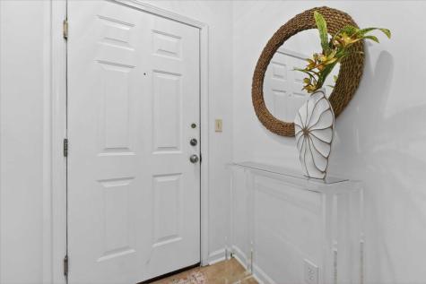 1600 Long Grove Drive Mount Pleasant SC 29464