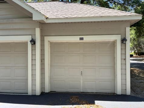 1600 Long Grove Drive Mount Pleasant SC 29464