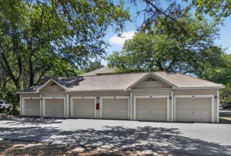 1600 Long Grove Drive Mount Pleasant SC 29464