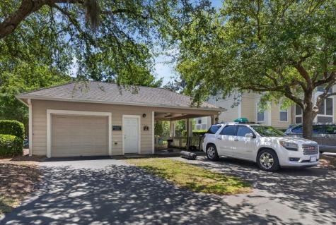 1600 Long Grove Drive Mount Pleasant SC 29464