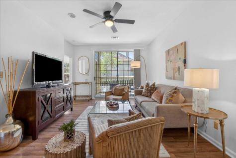 1600 Long Grove Drive Mount Pleasant SC 29464