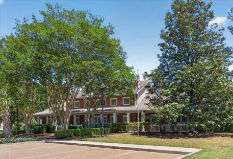 1600 Long Grove Drive Mount Pleasant SC 29464