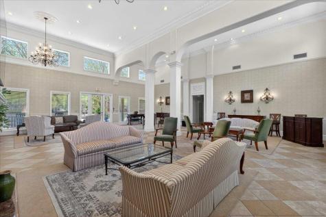 1600 Long Grove Drive Mount Pleasant SC 29464