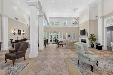 1600 Long Grove Drive Mount Pleasant SC 29464