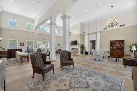 1600 Long Grove Drive Mount Pleasant SC 29464
