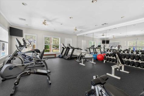 1600 Long Grove Drive Mount Pleasant SC 29464