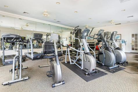 1600 Long Grove Drive Mount Pleasant SC 29464