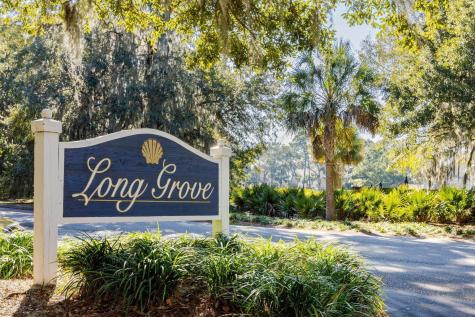 1600 Long Grove Drive Mount Pleasant SC 29464