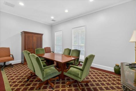1600 Long Grove Drive Mount Pleasant SC 29464