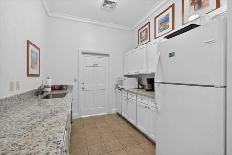 1600 Long Grove Drive Mount Pleasant SC 29464