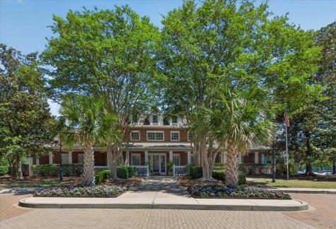 1600 Long Grove Drive Mount Pleasant SC 29464