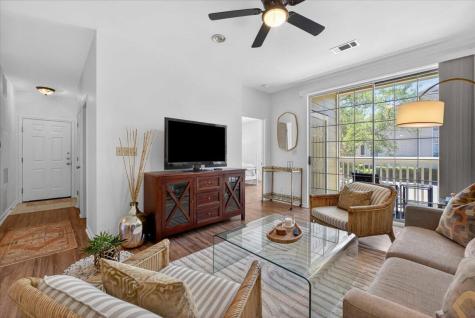 1600 Long Grove Drive Mount Pleasant SC 29464