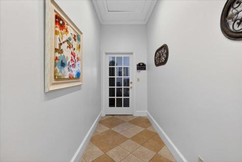 1600 Long Grove Drive Mount Pleasant SC 29464