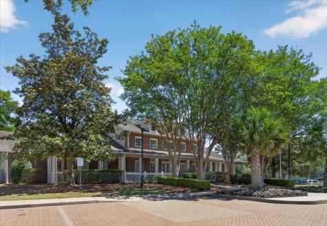 1600 Long Grove Drive Mount Pleasant SC 29464